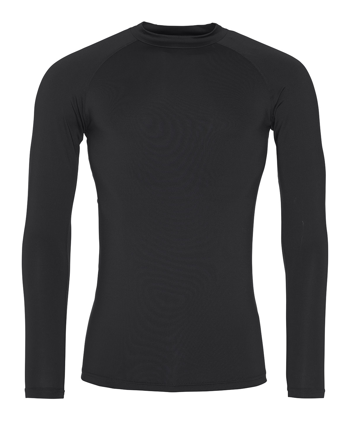 AWDis Just Cool Cool long sleeve baselayer