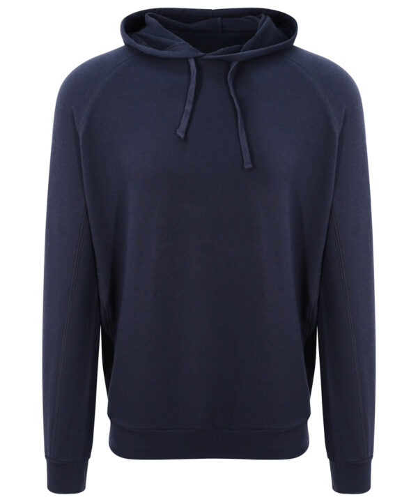 AWDis Just Cool Cool fitness hoodie