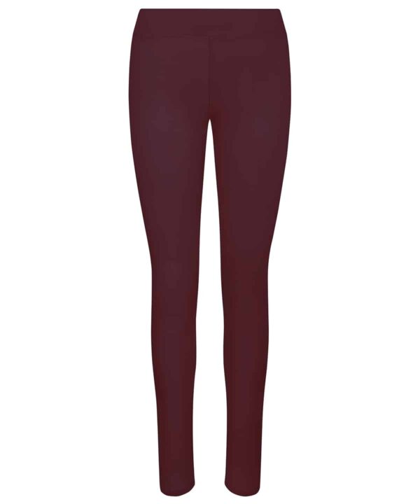 AWDis Just Cool Women's cool workout leggings
