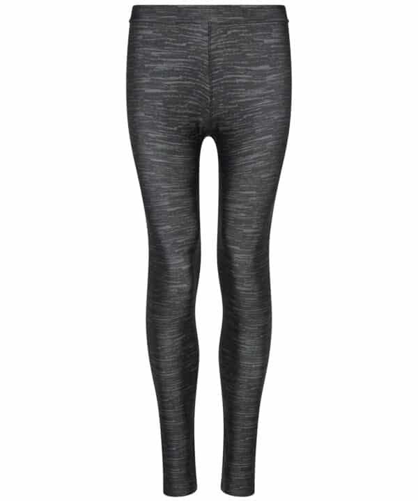 AWDis Just Cool Women's cool printed legging