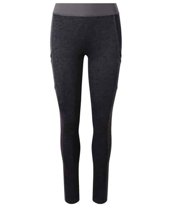 AWDis Just Cool Women's cool dynamic leggings