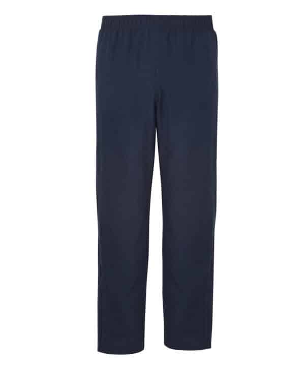 AWDis Just Cool Cool track pants