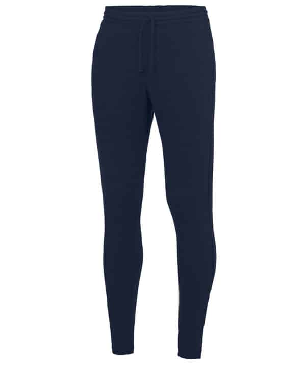 AWDis Just Cool Cool tapered jog pants