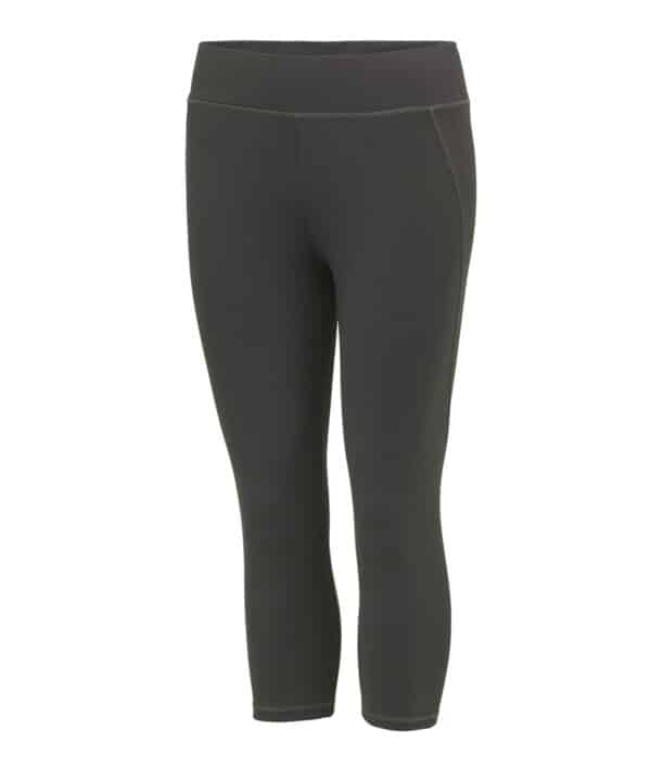 AWDis Just Cool Women's cool capri