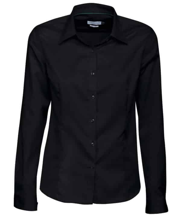 Last Chance to Buy Women's shirt - Green Bow collection