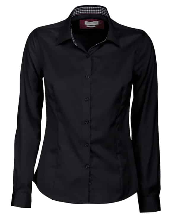 Last Chance to Buy Women's 20 shirt - Red Bow collection