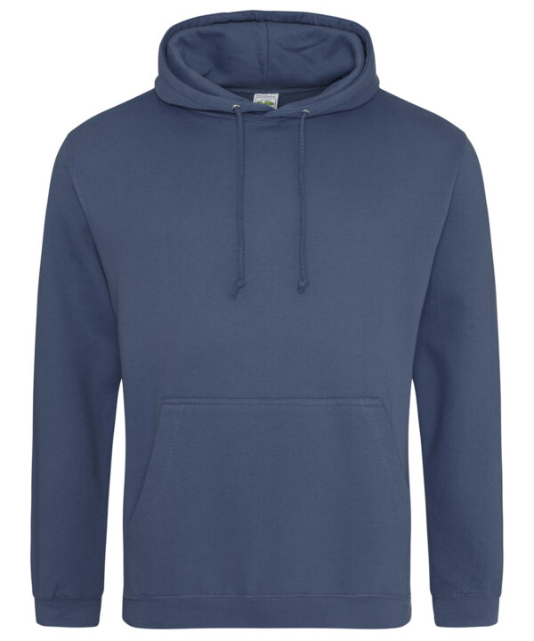AWDis Just Hoods College hoodie