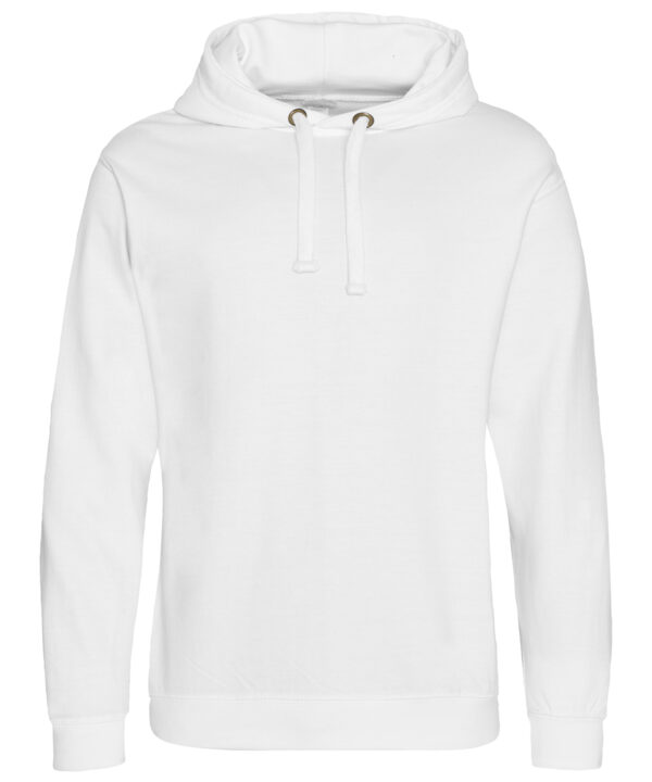 AWDis Just Hoods Epic print hoodie