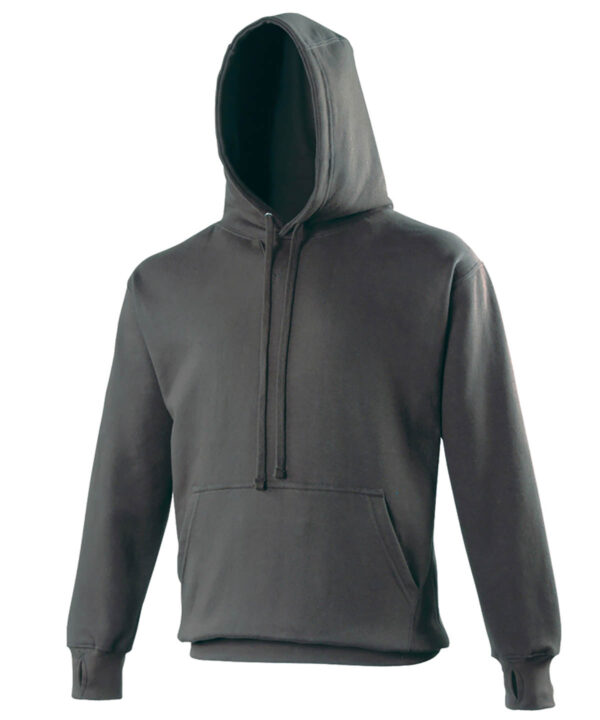 AWDis Just Hoods Street hoodie