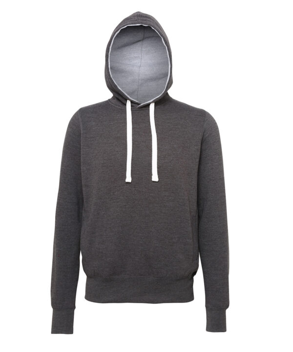 AWDis Just Hoods Chunky hoodie