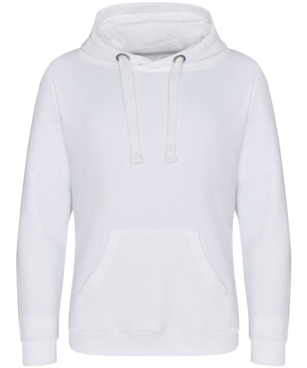 AWDis Just Hoods Heavyweight hoodie