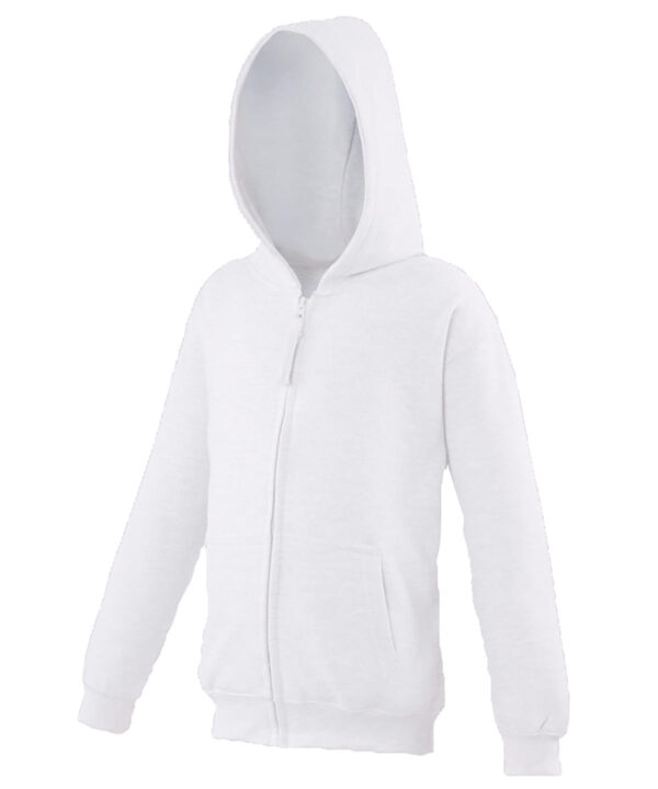 AWDis Just Hoods Kids zoodie