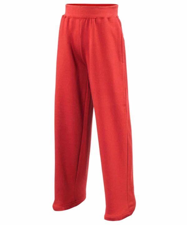 AWDis Just Hoods Kids sweatpants