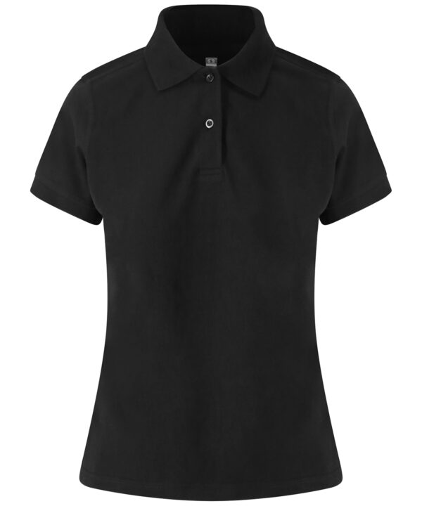 AWDis Just Polo's Women's stretch polo