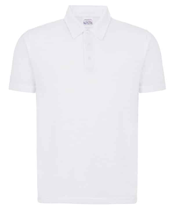 Last Chance to Buy Sub polo