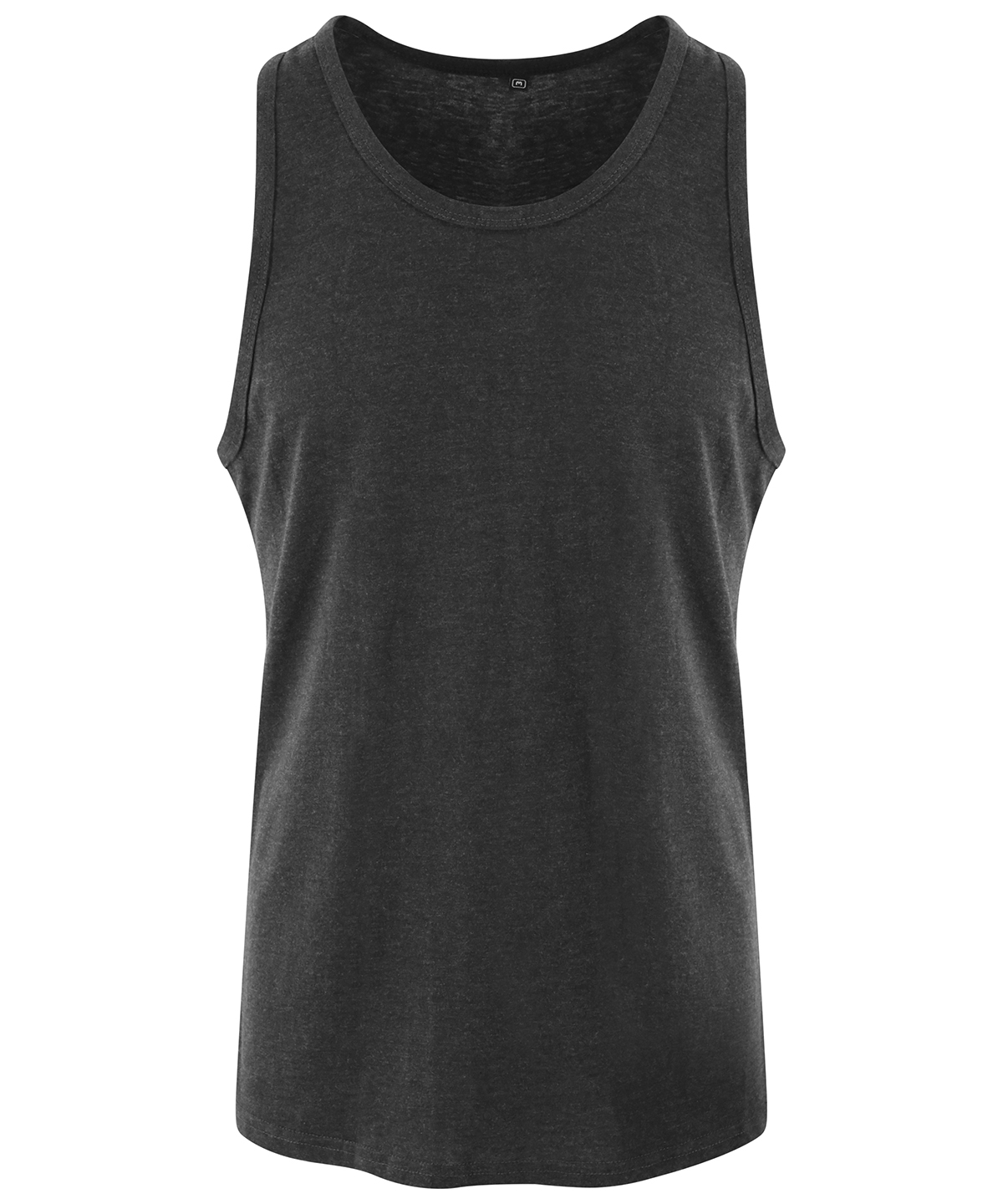 AWDis Just T's Triblend vest