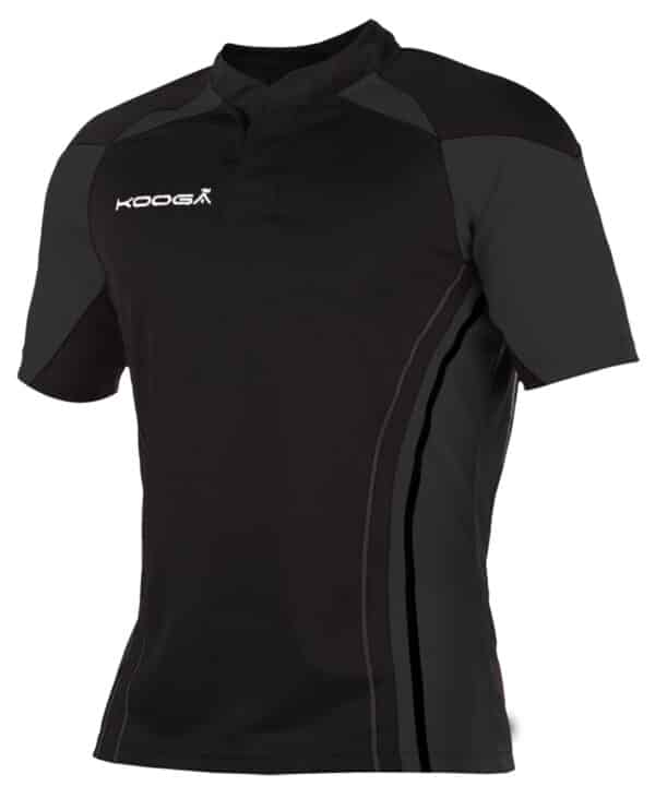 Last Chance to Buy Kooga Junior stadium match shirt