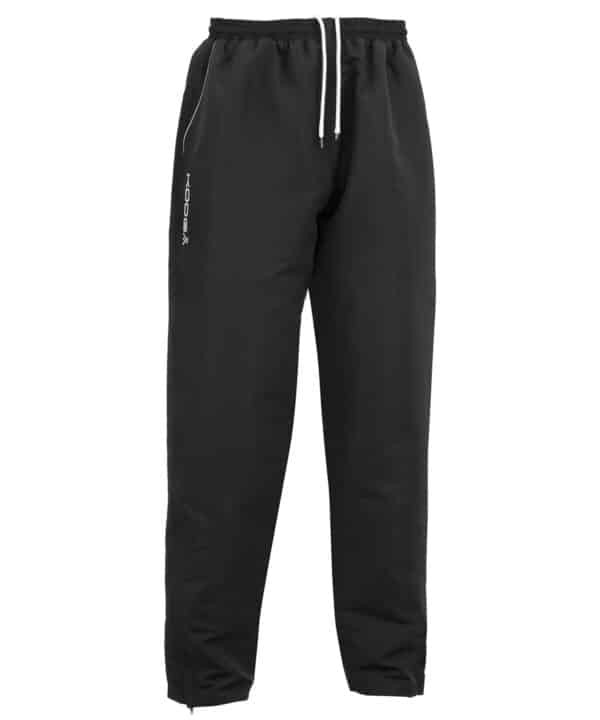 Last Chance to Buy Kooga Junior Vortex II pant
