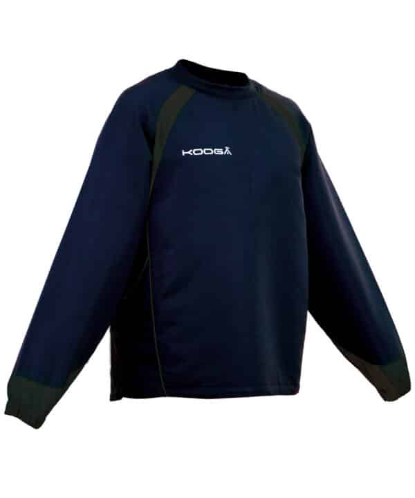 Last Chance to Buy Kooga Junior Vortex II top