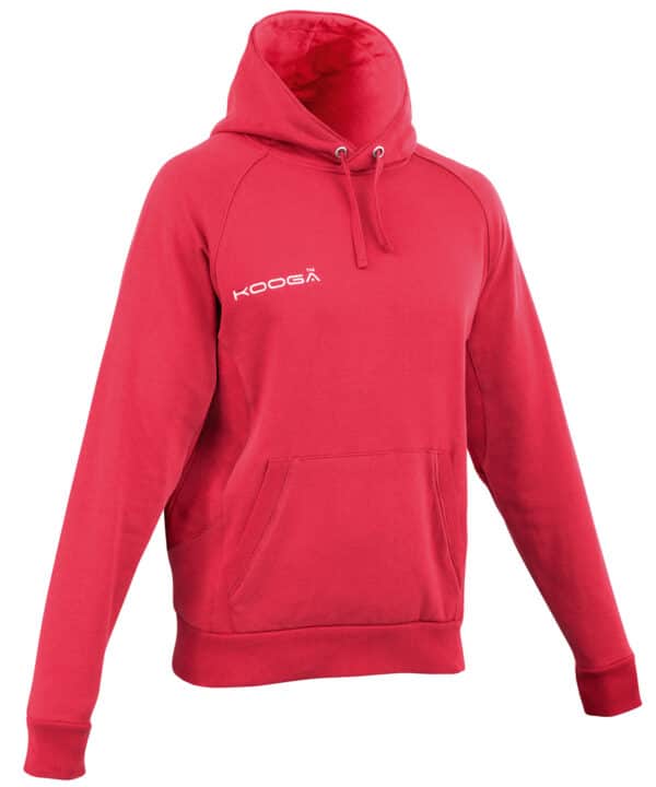 Last Chance to Buy Junior Elite team hoody