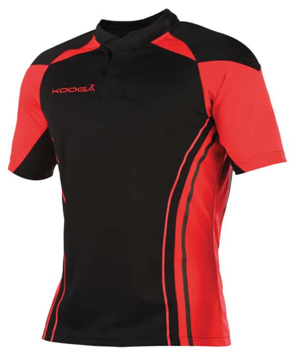 Last Chance to Buy Kooga Stadium match shirt