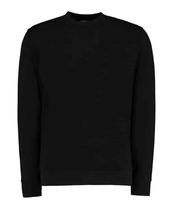 Kustom Kit Klassic sweatshirt Superwash® 60°C long sleeve (regular fit)