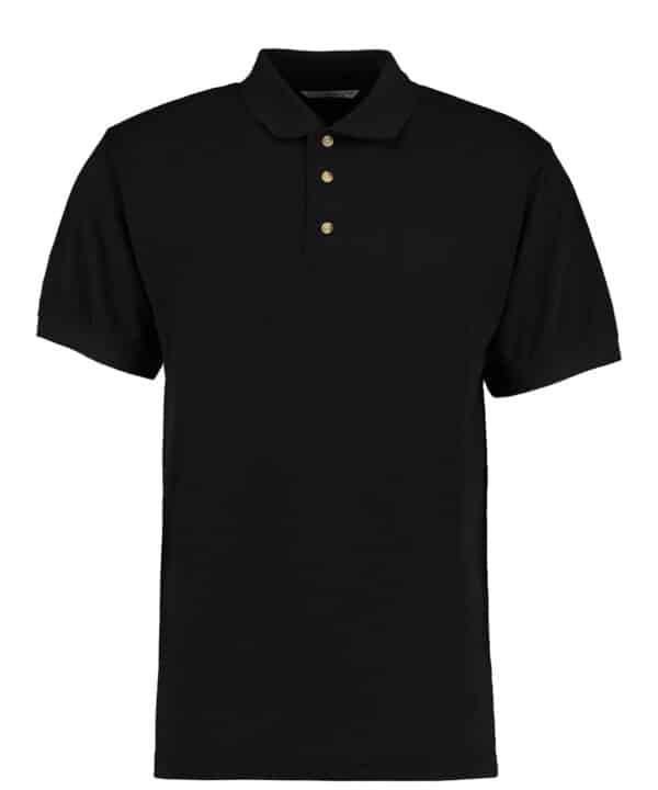 Kustom Kit Workwear polo with Superwash® 60°C (classic fit)