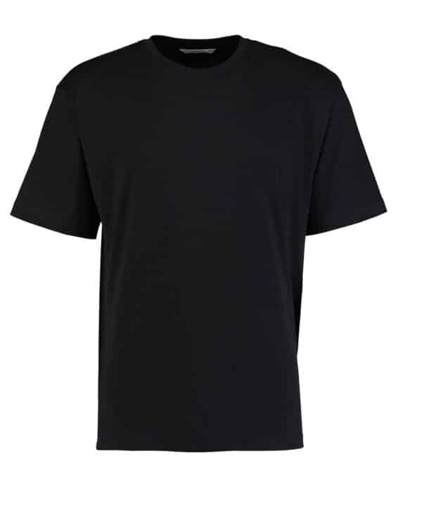 Kustom Kit Hunky® superior T (classic fit)
