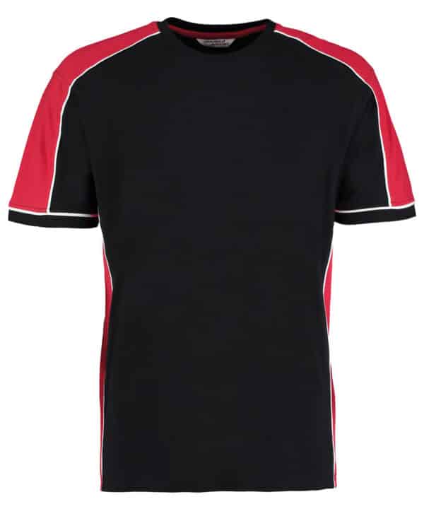 Last Chance to Buy Estoril Formula Racing® t-shirt (classic fit)