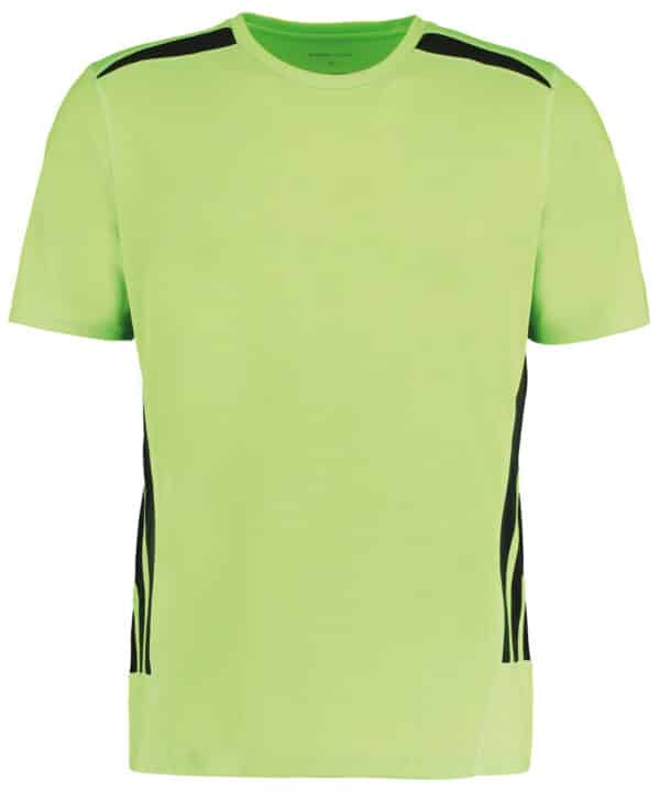 Kustom Kit Gamegear® Cooltex® training t-shirt (regular fit)
