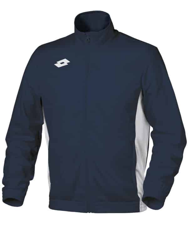 Last Chance to Buy Kit Power Long Sleeve (Full Kit)