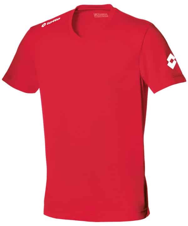 Last Chance to Buy Jersey team evo