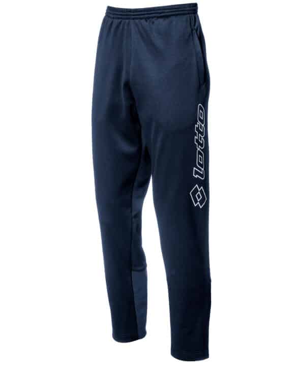 Last Chance to Buy Pants Zenith PL cuff