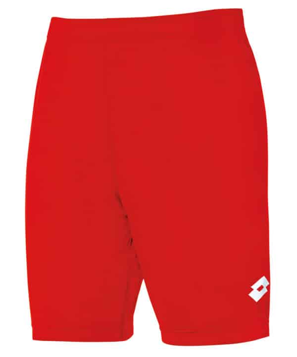 Last Chance to Buy Lotto Junior Delta shorts