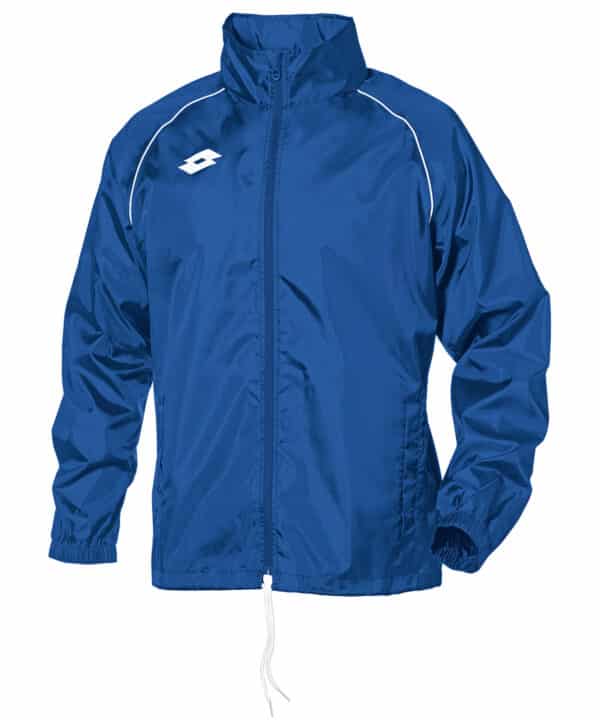Last Chance to Buy Lotto Junior Delta rain jacket