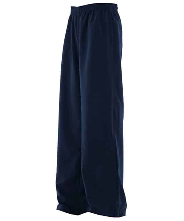 Finden & Hales Track pants