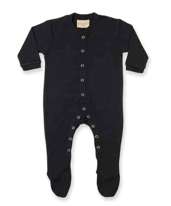 Larkwood Sleepsuit