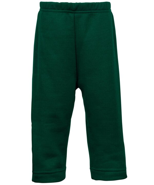 Maddins Coloursure™ preschool jogging pants