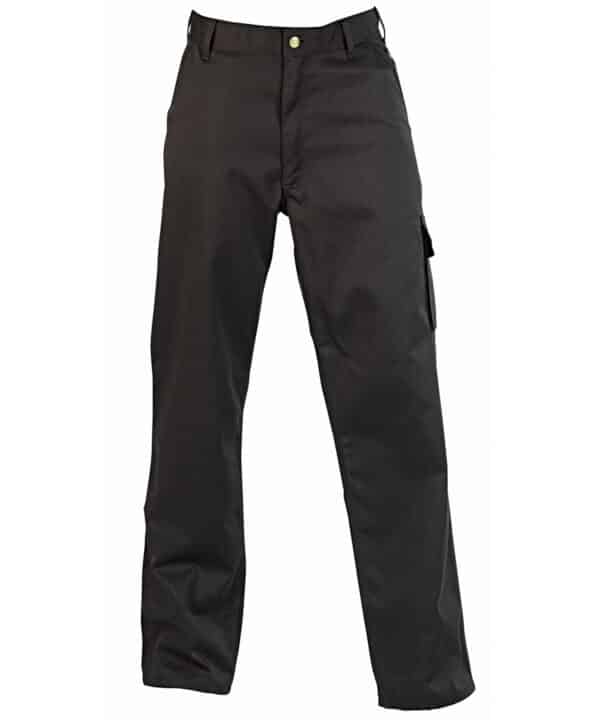 Last Chance to Buy Grafton trouser (00299-430)