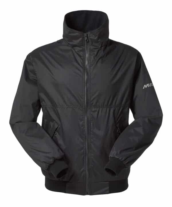 Last Chance to Buy Musto snug blouson II