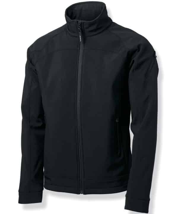 Nimbus Duxbury  fashionable performance softshell jacket