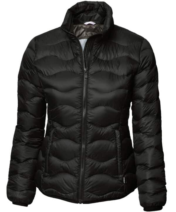 Nimbus Women's Sierra  perfect down experience