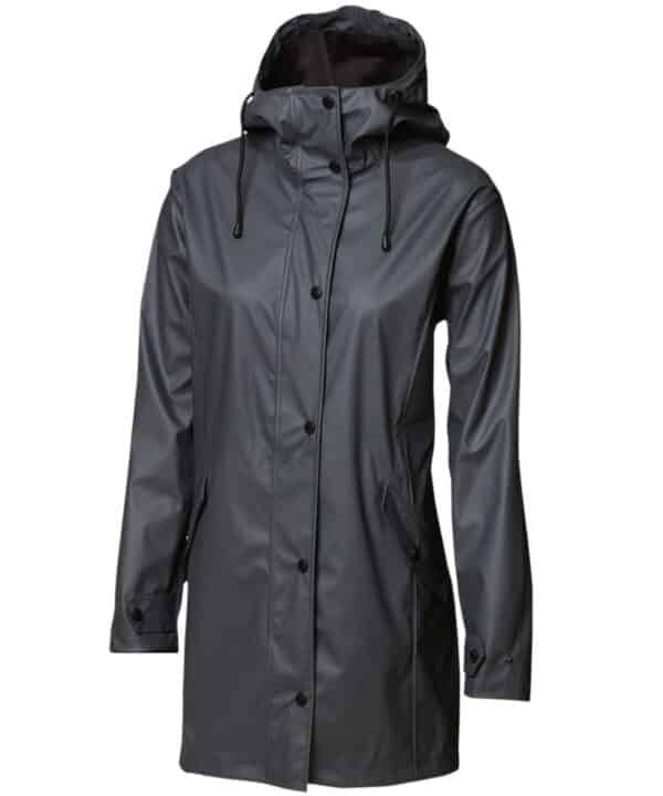 Nimbus Women's Huntington  fashionable raincoat