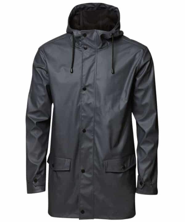 Nimbus Huntington  fashionable raincoat