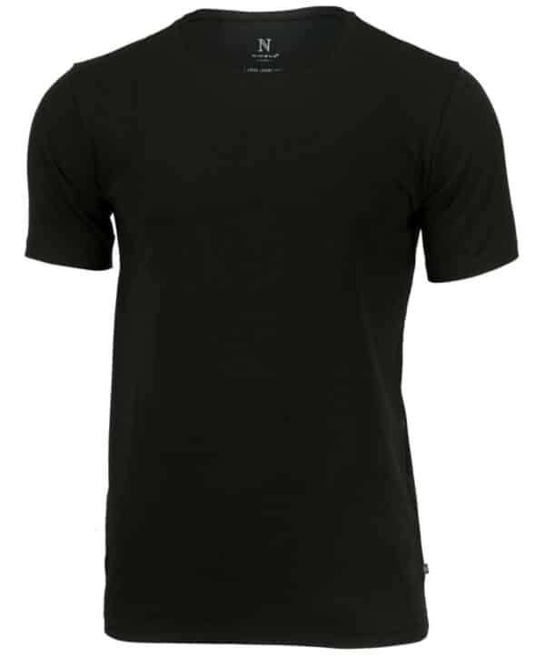 Nimbus Montauk  the essential tee