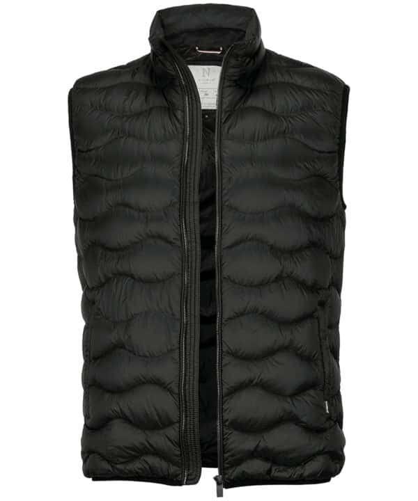 Nimbus Vermont  versatile down gilet