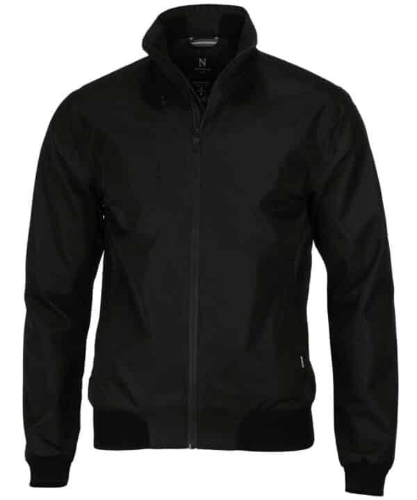 Nimbus Davenport  timeless elegant jacket