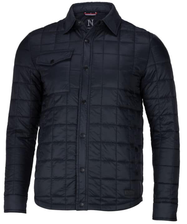 Nimbus Brookhaven  fashionable crossover jacket