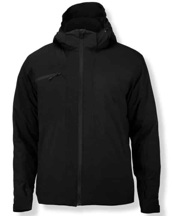Nimbus Fairview  warm performance jacket