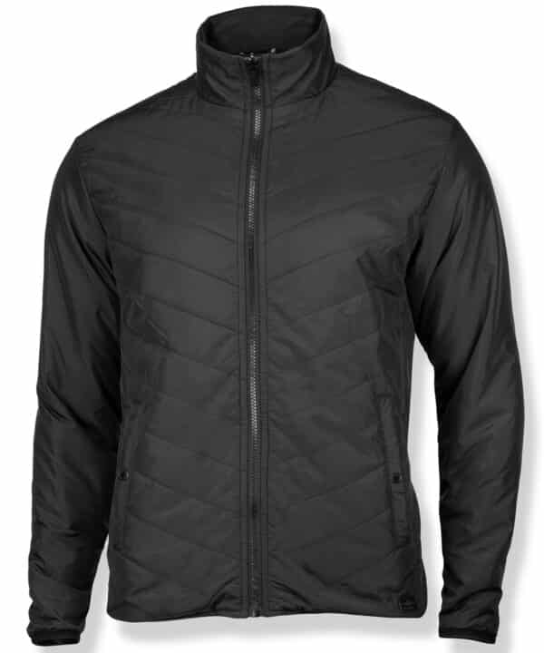 Nimbus Kendrick  fashionable quilted jacket